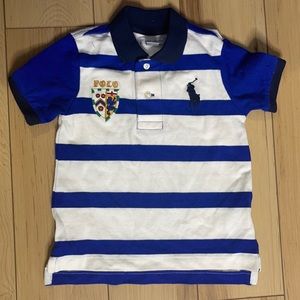 Ralph Lauren Polo